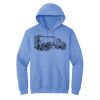 GILDAN® HEAVY BLEND™ HOODIE Thumbnail