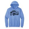 GILDAN® HEAVY BLEND™ HOODIE Thumbnail