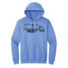 GILDAN® HEAVY BLEND™ HOODIE Thumbnail