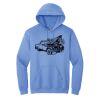 GILDAN® HEAVY BLEND™ HOODIE Thumbnail
