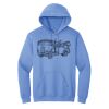 GILDAN® HEAVY BLEND™ HOODIE Thumbnail