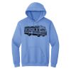 GILDAN® HEAVY BLEND™ HOODIE Thumbnail