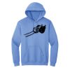 GILDAN® HEAVY BLEND™ HOODIE Thumbnail