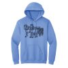 GILDAN® HEAVY BLEND™ HOODIE Thumbnail