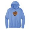 GILDAN® HEAVY BLEND™ HOODIE Thumbnail