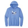 GILDAN® HEAVY BLEND™ HOODIE Thumbnail
