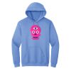 GILDAN® HEAVY BLEND™ HOODIE Thumbnail