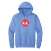 GILDAN® HEAVY BLEND™ HOODIE Thumbnail