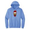 GILDAN® HEAVY BLEND™ HOODIE Thumbnail