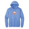 GILDAN® HEAVY BLEND™ HOODIE Thumbnail