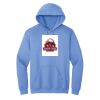 GILDAN® HEAVY BLEND™ HOODIE Thumbnail