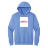 GILDAN® HEAVY BLEND™ HOODIE Thumbnail