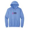 GILDAN® HEAVY BLEND™ HOODIE Thumbnail