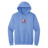GILDAN® HEAVY BLEND™ HOODIE Thumbnail