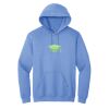 GILDAN® HEAVY BLEND™ HOODIE Thumbnail