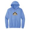 GILDAN® HEAVY BLEND™ HOODIE Thumbnail
