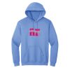 GILDAN® HEAVY BLEND™ HOODIE Thumbnail