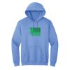 GILDAN® HEAVY BLEND™ HOODIE Thumbnail