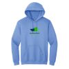 GILDAN® HEAVY BLEND™ HOODIE Thumbnail