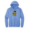 GILDAN® HEAVY BLEND™ HOODIE Thumbnail