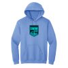 GILDAN® HEAVY BLEND™ HOODIE Thumbnail