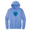 GILDAN® HEAVY BLEND™ HOODIE Thumbnail