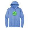 GILDAN® HEAVY BLEND™ HOODIE Thumbnail