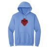 GILDAN® HEAVY BLEND™ HOODIE Thumbnail