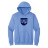 GILDAN® HEAVY BLEND™ HOODIE Thumbnail