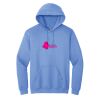 GILDAN® HEAVY BLEND™ HOODIE Thumbnail