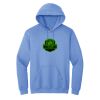 GILDAN® HEAVY BLEND™ HOODIE Thumbnail