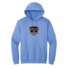 GILDAN® HEAVY BLEND™ HOODIE Thumbnail