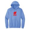 GILDAN® HEAVY BLEND™ HOODIE Thumbnail