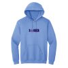 GILDAN® HEAVY BLEND™ HOODIE Thumbnail