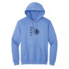 GILDAN® HEAVY BLEND™ HOODIE Thumbnail