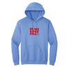 GILDAN® HEAVY BLEND™ HOODIE Thumbnail