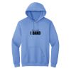 GILDAN® HEAVY BLEND™ HOODIE Thumbnail