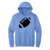 GILDAN® HEAVY BLEND™ HOODIE Thumbnail