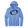 GILDAN® HEAVY BLEND™ HOODIE Thumbnail
