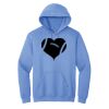 GILDAN® HEAVY BLEND™ HOODIE Thumbnail