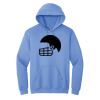 GILDAN® HEAVY BLEND™ HOODIE Thumbnail