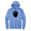GILDAN® HEAVY BLEND™ HOODIE Thumbnail