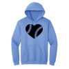 GILDAN® HEAVY BLEND™ HOODIE Thumbnail