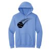GILDAN® HEAVY BLEND™ HOODIE Thumbnail