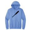 GILDAN® HEAVY BLEND™ HOODIE Thumbnail