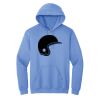 GILDAN® HEAVY BLEND™ HOODIE Thumbnail