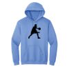 GILDAN® HEAVY BLEND™ HOODIE Thumbnail