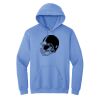 GILDAN® HEAVY BLEND™ HOODIE Thumbnail
