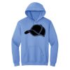 GILDAN® HEAVY BLEND™ HOODIE Thumbnail