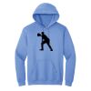 GILDAN® HEAVY BLEND™ HOODIE Thumbnail